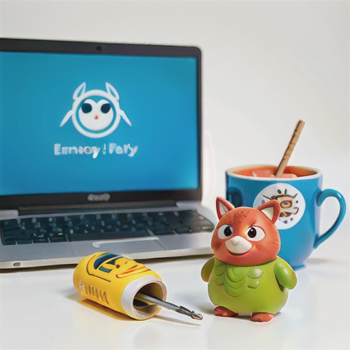 ロゴセラピーの効果とメリット