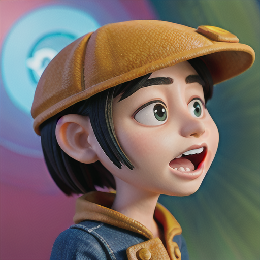 統合失調症の一般的な症状とは？