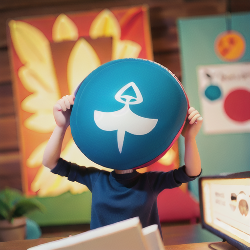 ロゴセラピーの具体的なセッションの流れ