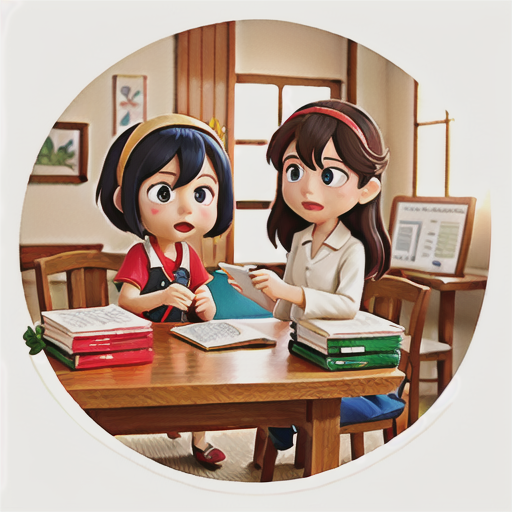 統合失調症の診断方法とは？