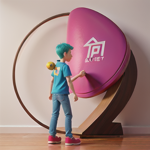 ロゴセラピーの適応症と注意点