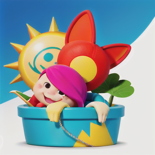 ロゴセラピーを取り入れた成功事例の紹介