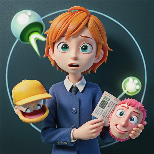 統合失調症の治療法とは？