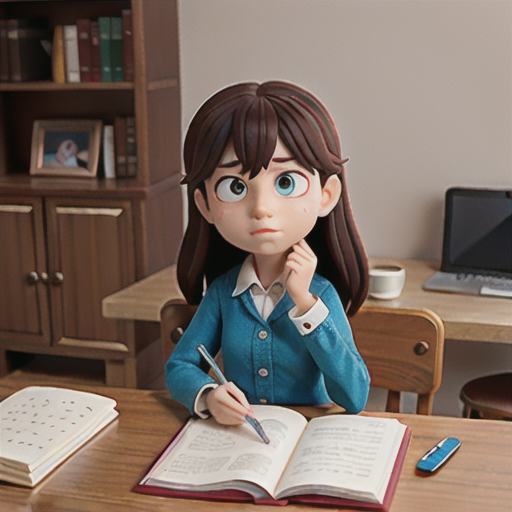 統合失調症の予防方法はありますか？