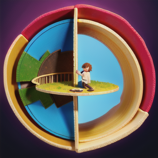 統合失調症と共に生活するためのサポートとは？