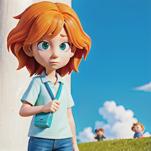 統合失調症の患者とその家族のためのリソースとサポート