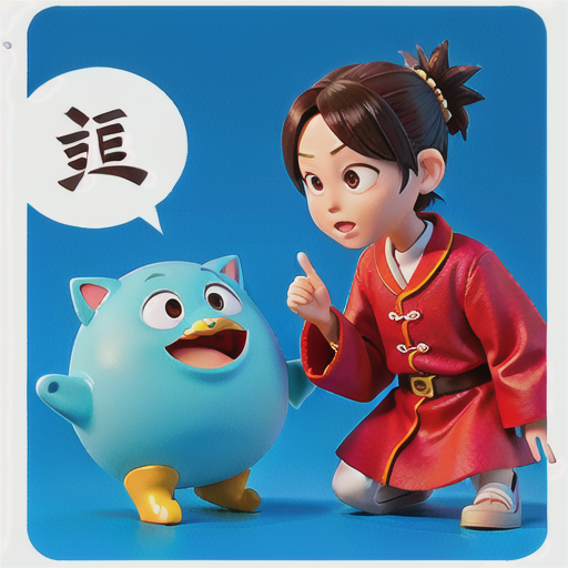交流分析とは