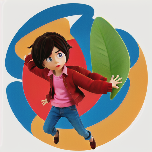 統合失調症に関するよくある質問と回答