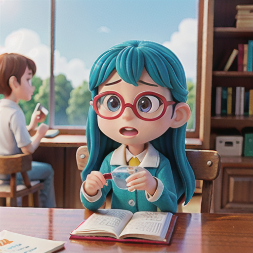ガラス恐怖症を克服するための方法とは？