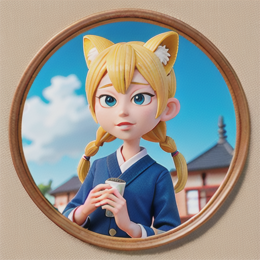 ボルチオキセチンとは