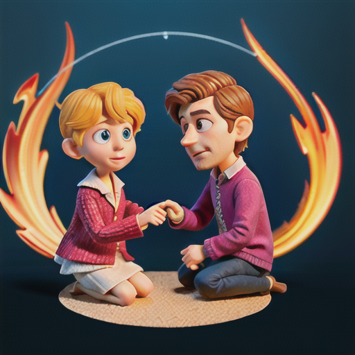 転移焦点化精神療法の基本原則