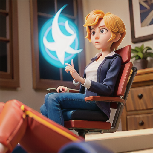 転移焦点化精神療法の効果と利点