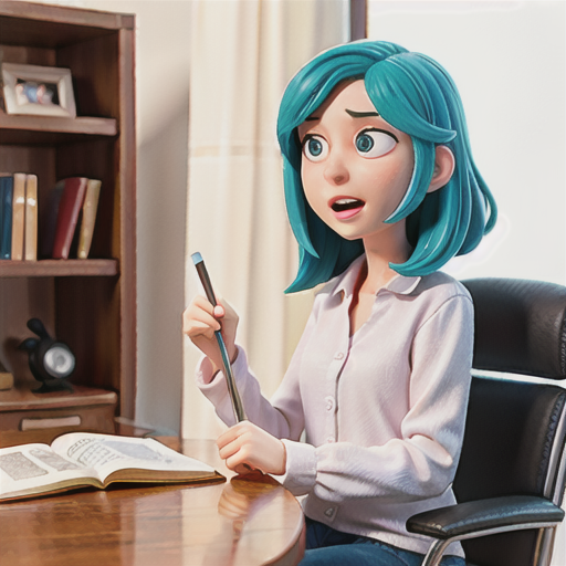 転移焦点化精神療法の具体的な手法とアプローチ