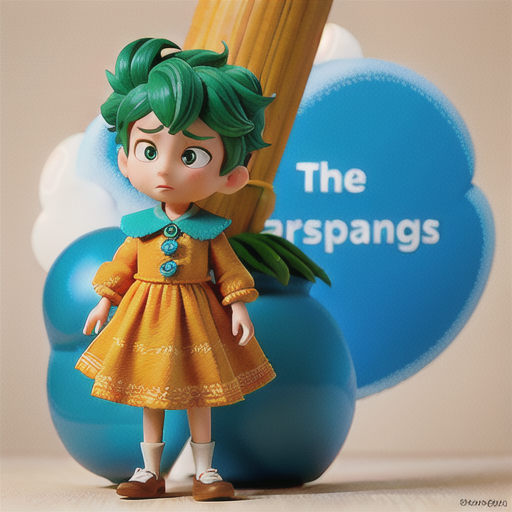 転移焦点化精神療法と他の心理療法との比較