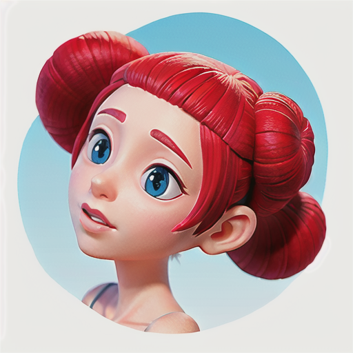 単純ヘルペス脳炎とは何ですか？