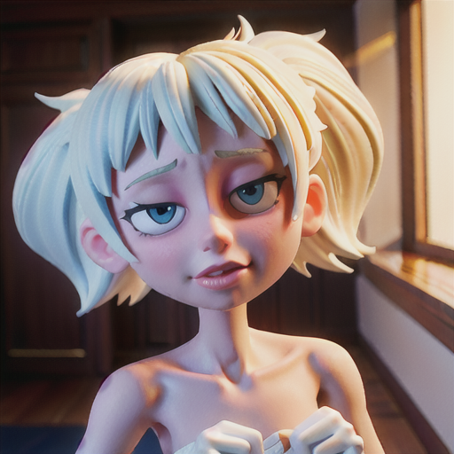 単純ヘルペス脳炎の症状と診断方法