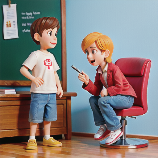 短期力動精神療法とは