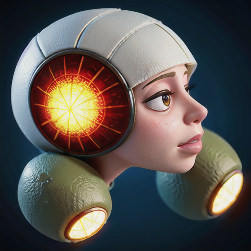 単純ヘルペス脳炎の原因と感染経路