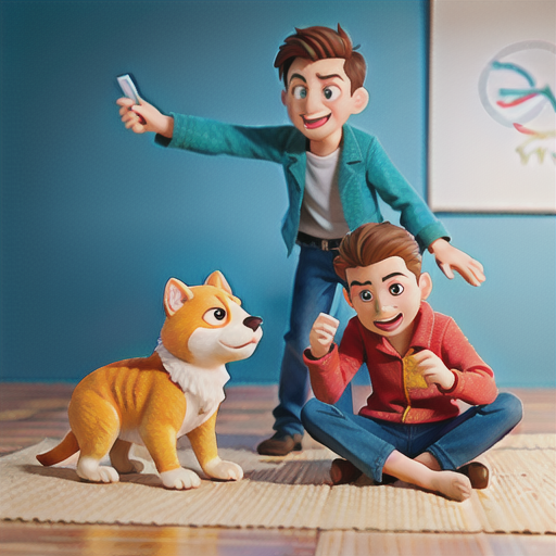 短期力動精神療法の基本原則