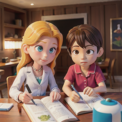 単純ヘルペス脳炎の治療法と予防策