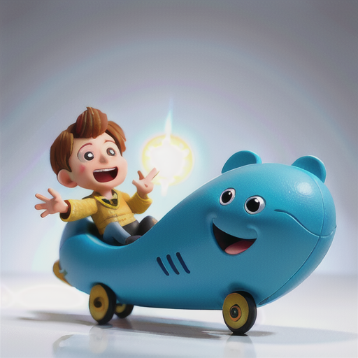 短期力動精神療法の効果とメリット