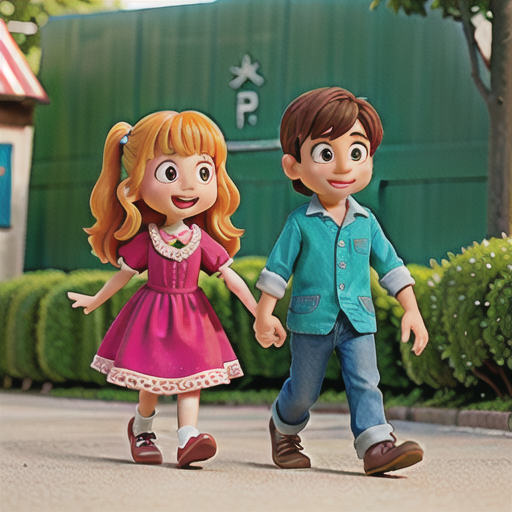 単純ヘルペス脳炎の合併症と長期的な影響