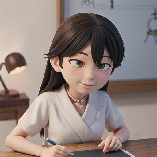 単純ヘルペス脳炎と心の健康への影響