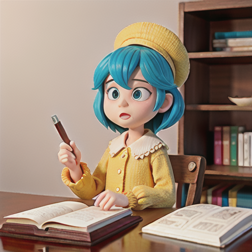 メジホキサミンの適切な使用方法