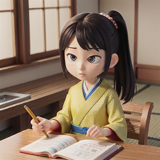 短期力動精神療法の適応症と注意点