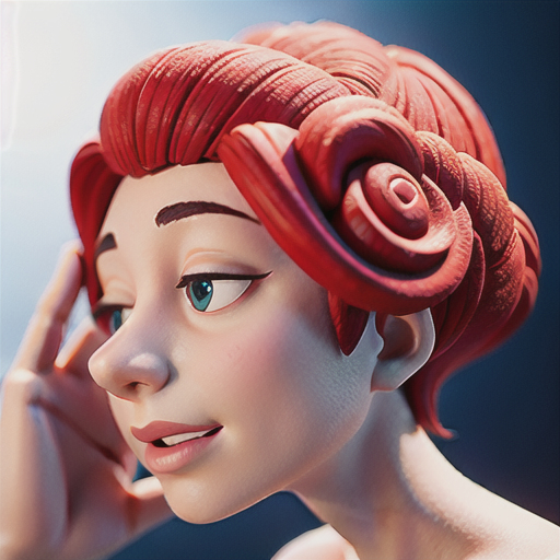 単純ヘルペス脳炎を予防するための心のケアの重要性