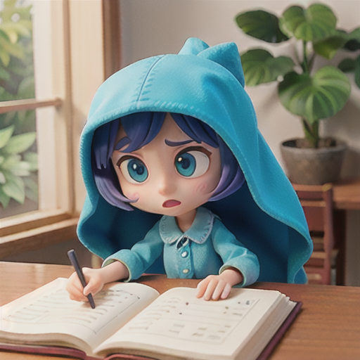 メジホキサミンの長期使用について