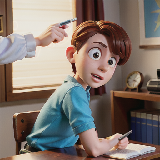 短期力動精神療法の実際のケーススタディ