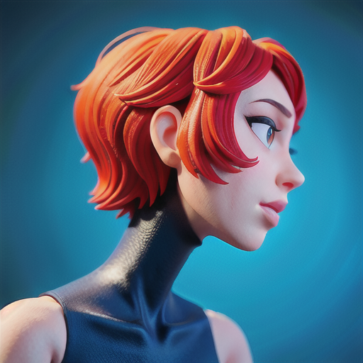 単純ヘルペス脳炎に関する最新の研究と治療法の進展