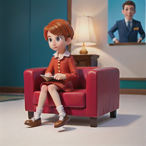 対人関係療法とは何か?