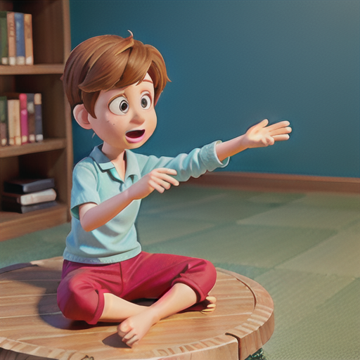 対人関係療法の基本原則