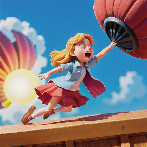 換気扇恐怖症の主な原因