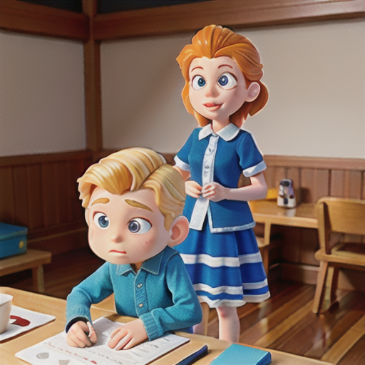 対人関係療法の効果とメリット