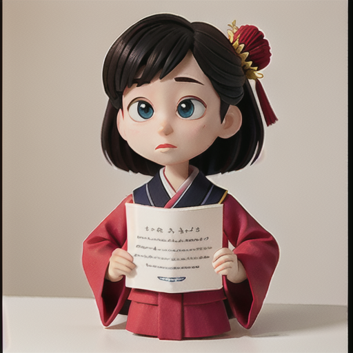 換気扇恐怖症の症状と特徴