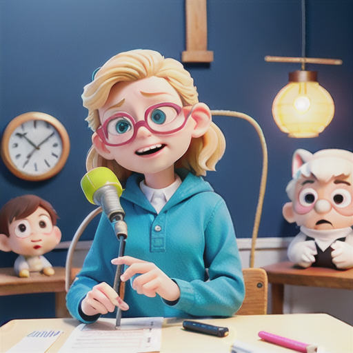 換気扇恐怖症への理解とサポート