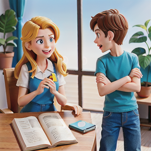 対人関係療法の成功事例と実践のヒント