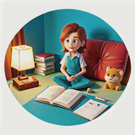 ナラティブセラピーとは何か？