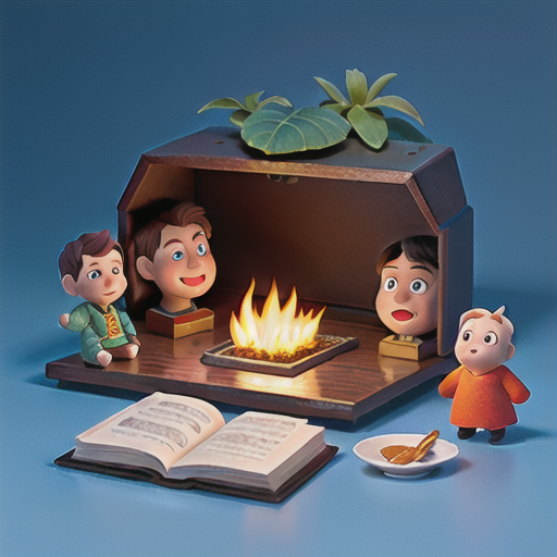 ナラティブセラピーの基本原則