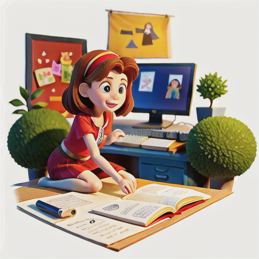 ナラティブセラピーの効果とメリット