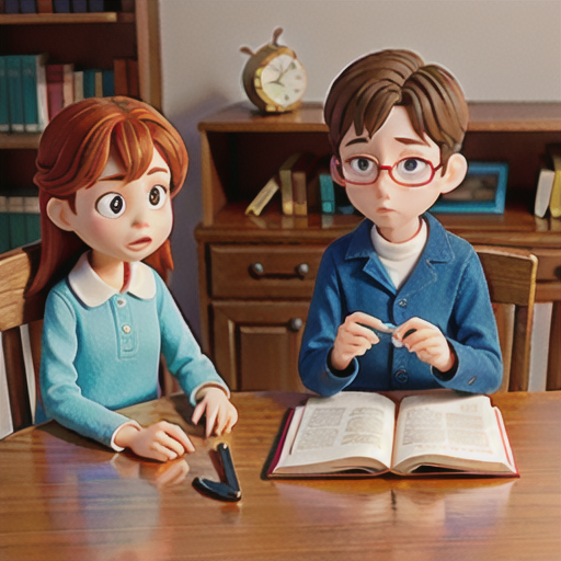 ナラティブセラピーの具体的な手法とアプローチ