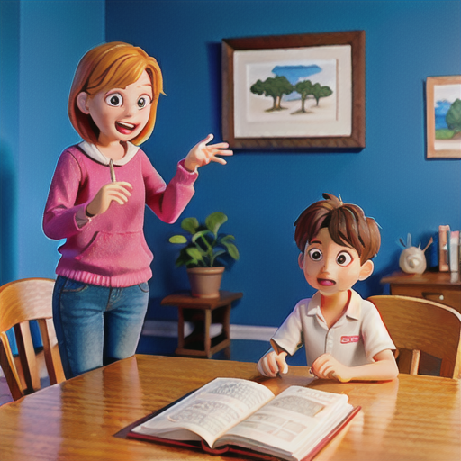 ナラティブセラピーの実際のケーススタディ