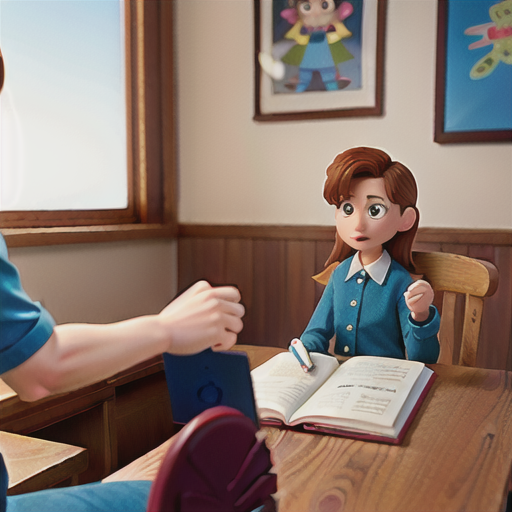 ナラティブセラピーを受ける際の注意点