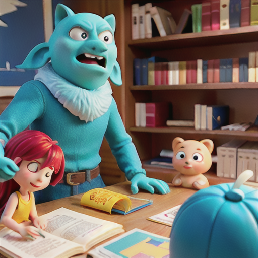 ナラティブセラピーと他の心理療法の比較