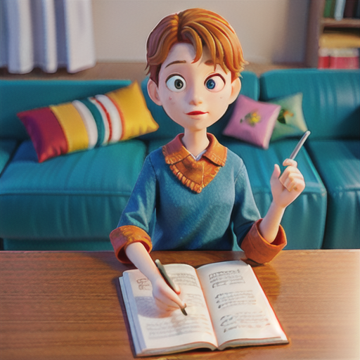 ナラティブセラピーの普及と今後の展望