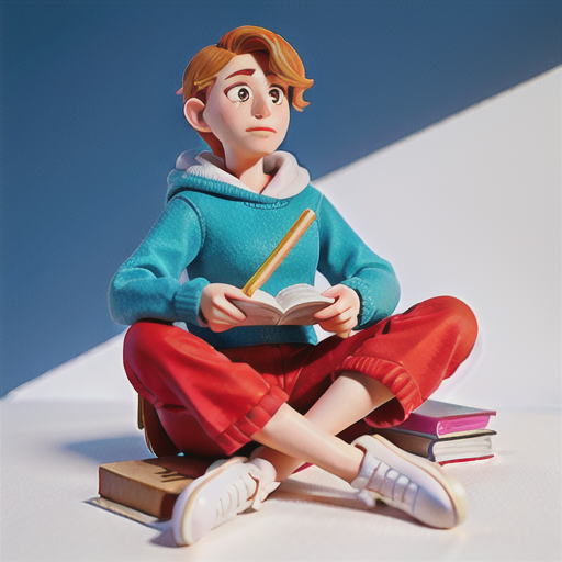 ナラティブセラピーを活用した自己ケアの方法