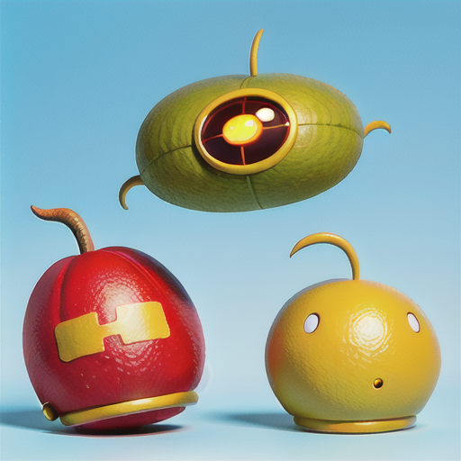 肝性脳症とは何ですか？